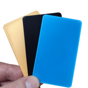 WIHAJSTER do obniżania nici - string art - kompaktowy rozmiar